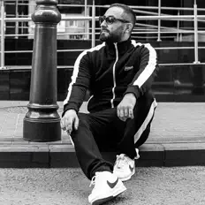 Listen to Manvel, watch music videos, read bio, see tour dates & more!