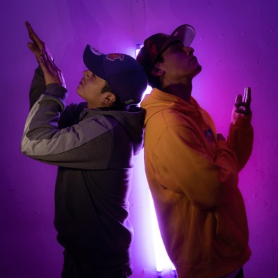 Toma Pa que Te AquieTes (feat. Dos Medallas & Valeand) - Single