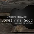 Something Good