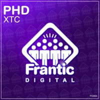 XTC - Single - PhD