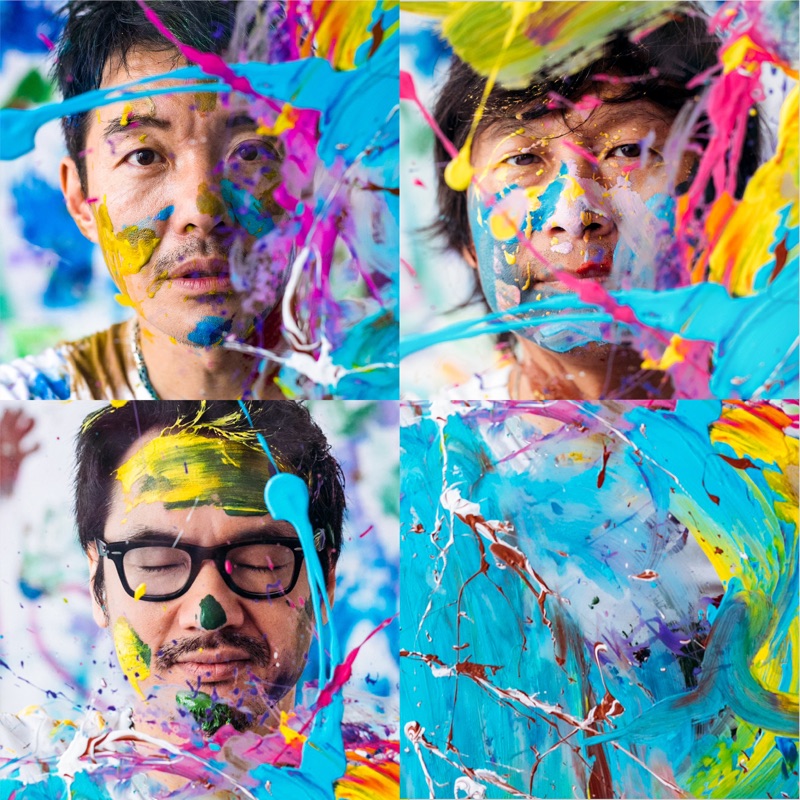 我會變成你需要的那個人