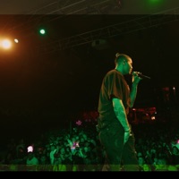 Espejismo - Single - Breezzy G