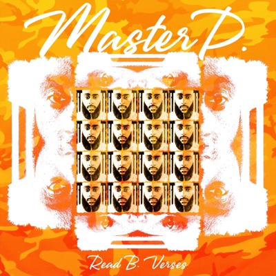 Master P. - Single