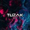 Tuzak - Jeyan lyrics
