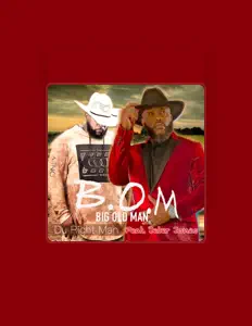 聆聽 Mr Du Right、觀看音樂影片、閱讀小傳、查看巡演日期等！