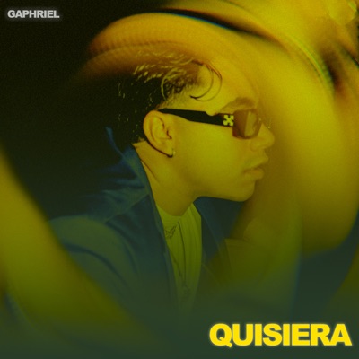 Quisiera - Single