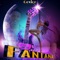 Fantana (feat. Govice) - Diamond Platnumz lyrics