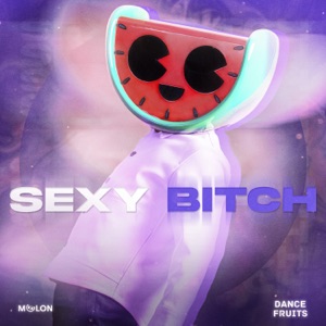 Sexy Bitch - EP