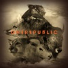 Onerepublic