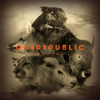OneRepublic - Love Runs Out  artwork