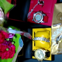 Fine 2.0 - Single - Darkman Davido