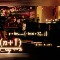 Da zeim (feat. Dimoff & Mitrevv) - Single - Marso