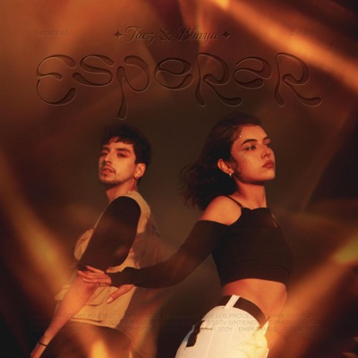 Esperar - Single