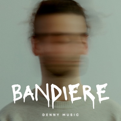 Bandiere - Denny Music