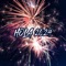 TU AMIGA (feat. Lennox & Llane) - Tainy, Justin Quiles & Dylan Fuentes lyrics