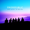 OneRepublic