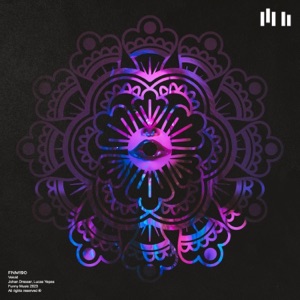 Voicid - Single