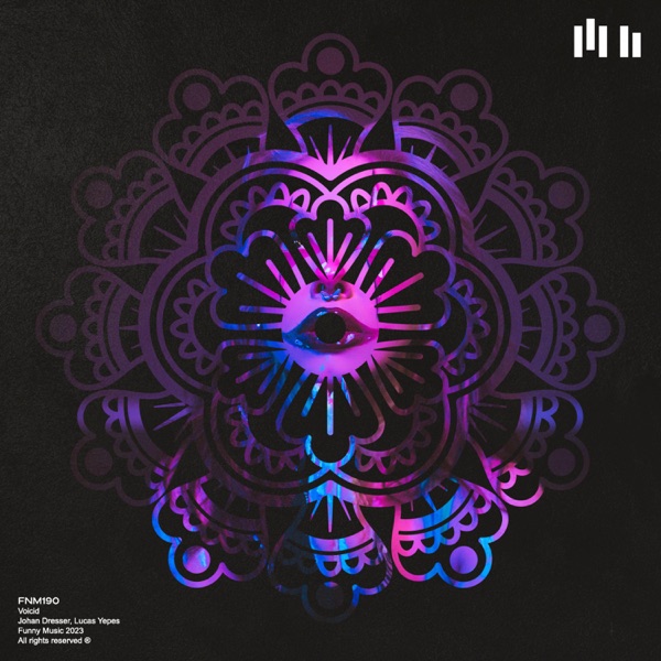 Voicid - Single