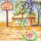 People Rise and Then They Fall - La Plaza lyrics