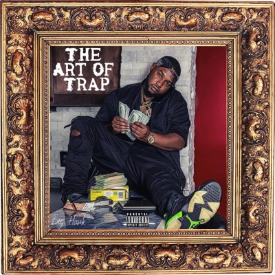 The Art of TRAP