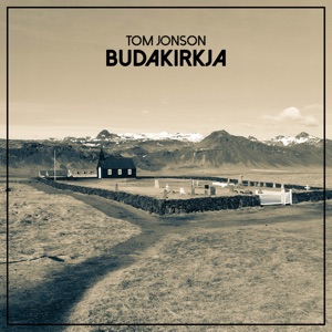 Budakirkja - Single