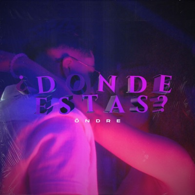 ¿Dónde Estás? - Single