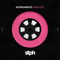 For You — AstroHertz