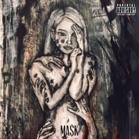 Demented - Single - PBA Ma$k