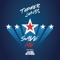 Save Me (feat. James Bowers) - Topher Jones lyrics