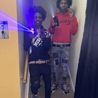 Maineskii X HotHead2Hot (The Life) (feat. Maineskii) - Single - HotHead2Hot