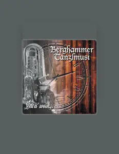 Listen to Berghammer Tanzlmusi, watch music videos, read bio, see tour dates & more!