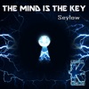 The Mind Is the Key - Single