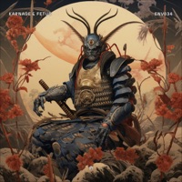 ENV034 - Single - Karnage & Fetus