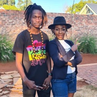 Zvatinoda (feat. Tocky Vibes) - Single - Vimbai Zimuto