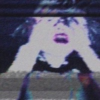 Don't Trip - Single - aurainairy