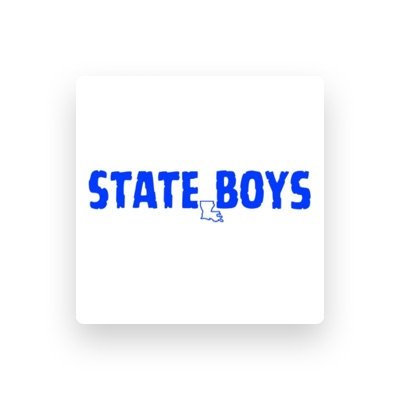 Listen to Hotboy Jessie, watch music videos, read bio, see tour dates & more!