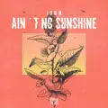 Ain't No Sunshine