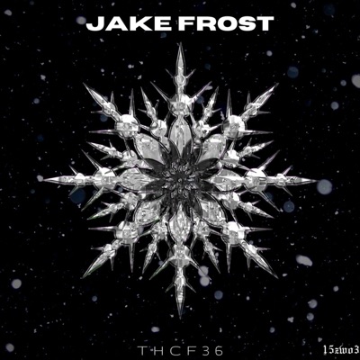 JAKE FROST - Single