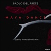 Maya Dance (Devid Morrison Remix) - Single