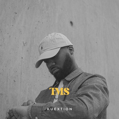 Tms - Single