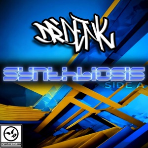 Dont Stop the Synthcore