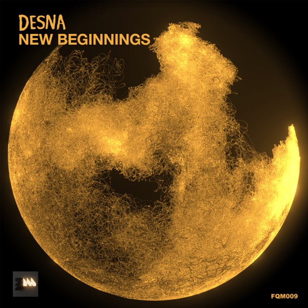New Beginnings - Single