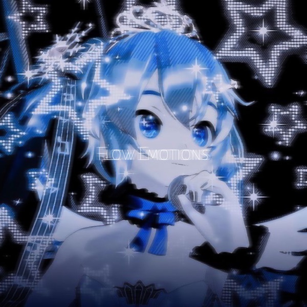 Flow Emotions - Single