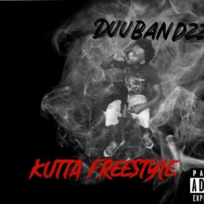Kutta Freestyle - Single