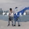 Prayer - Daffy El Audio & JavyDade lyrics