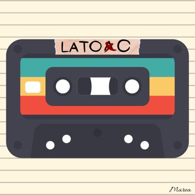 Lato C - Single