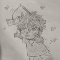 Priority - Single - Boofbby