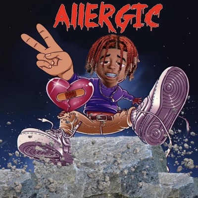 MORTAL KOMBAT - Single