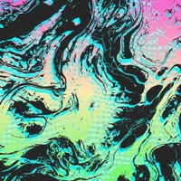 Mermaids - Single - bad at math.