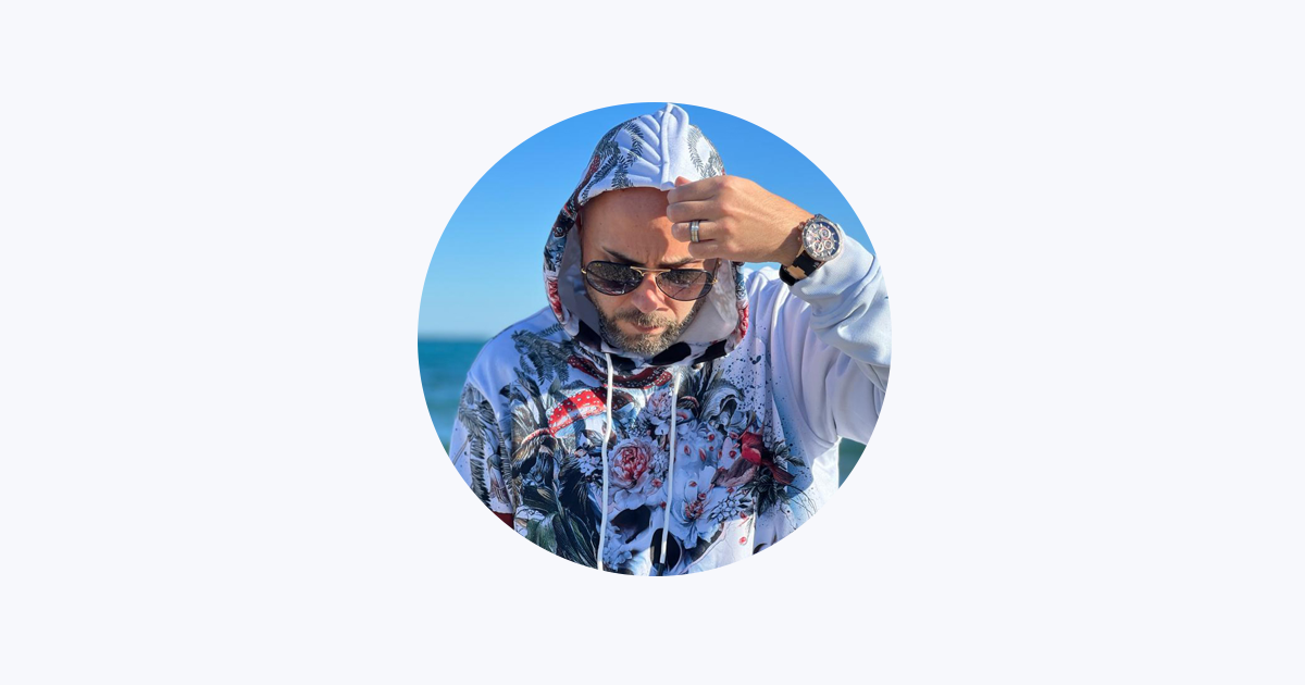 ‎ZPU en Apple Music